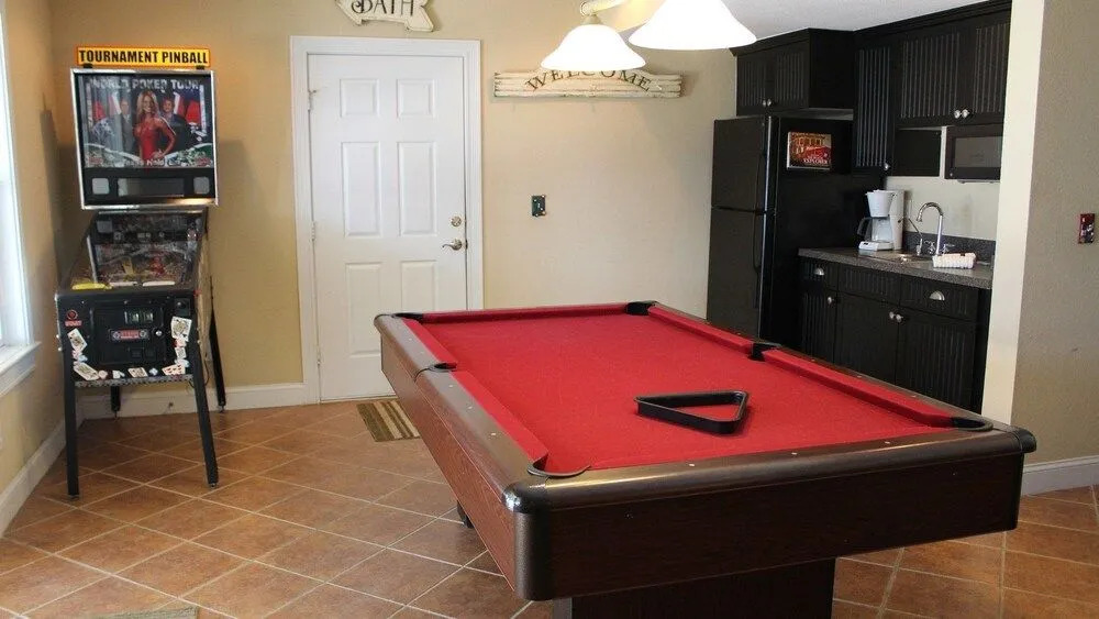 Sunrise Sunset Home 1058 - 6 Br Home