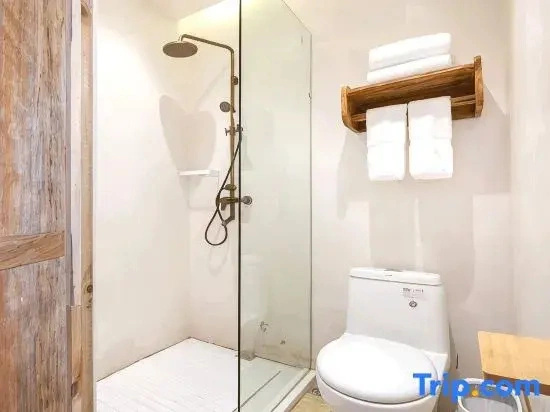 Ouran Boutique Guesthouse
