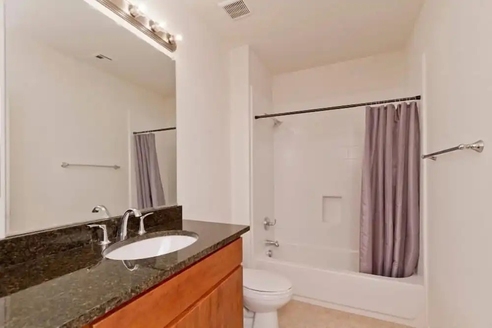 The Place To Be By Signature Vacation Rentals