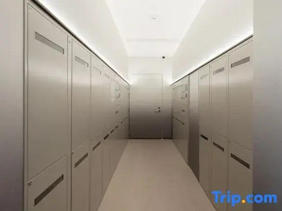 JI Hotel (Wuhan Guanggu Huashan New City Metro Station)
