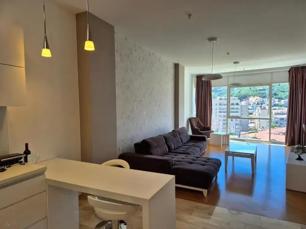 Adriatic Dream - Tre Canne Apartments
