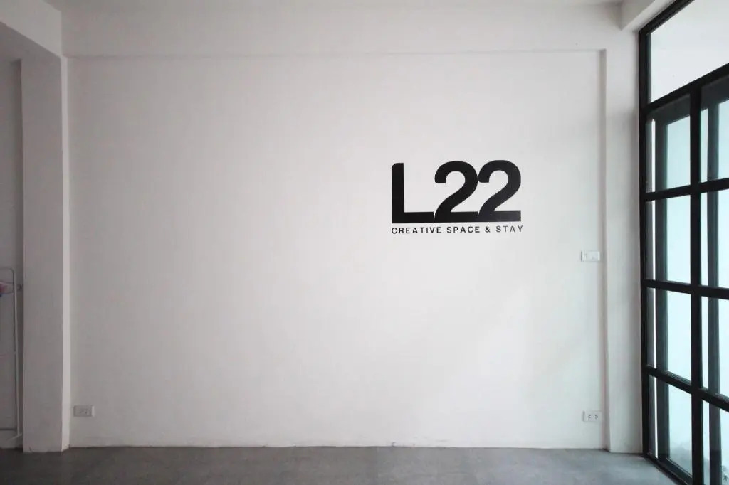 L22 Hostel