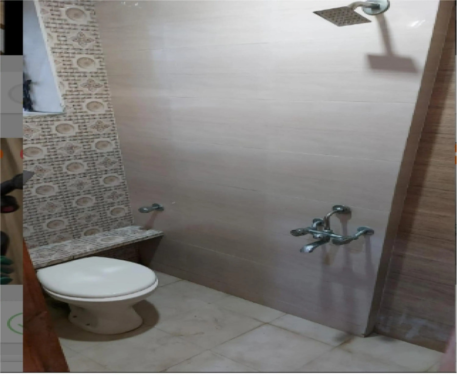Hotel Samay Lodging & Boarding By WB Inn