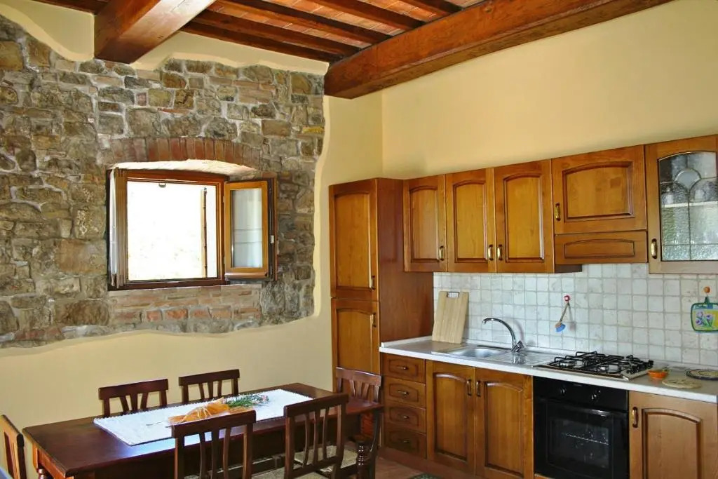 Villa Orizzonte - Homelike Villas
