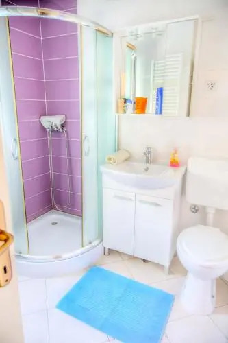 Apartments Viktorija