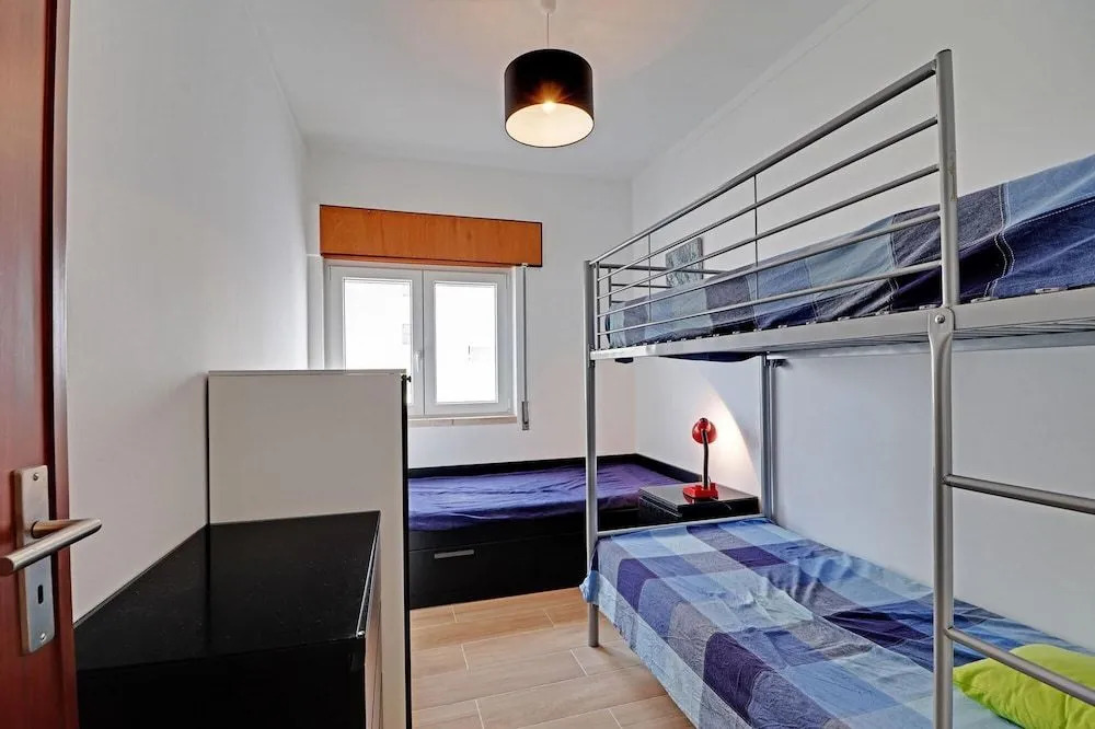 Portim O Marina View by Homing