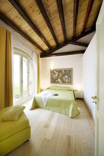 NotArt ApartHotel