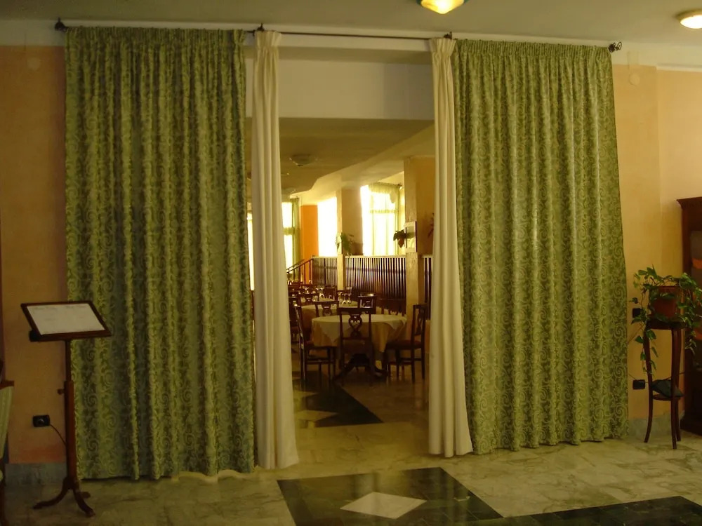 Italy Resort Bosa
