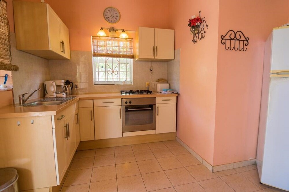 Casa Hermanito 12