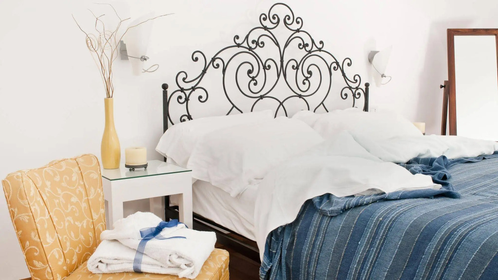 Albergo La Vigna