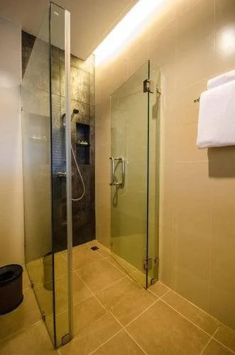 Rim Khob Fa Resort