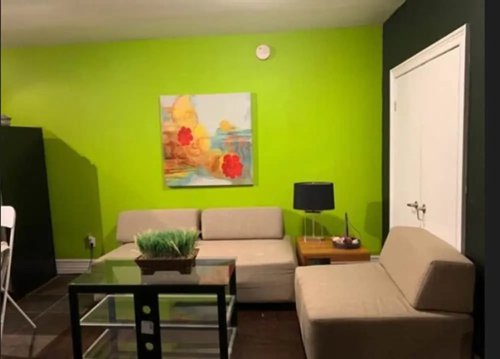 NYC 10 Mins, 6 Luxury Affordable Multi Bedroom Apartments