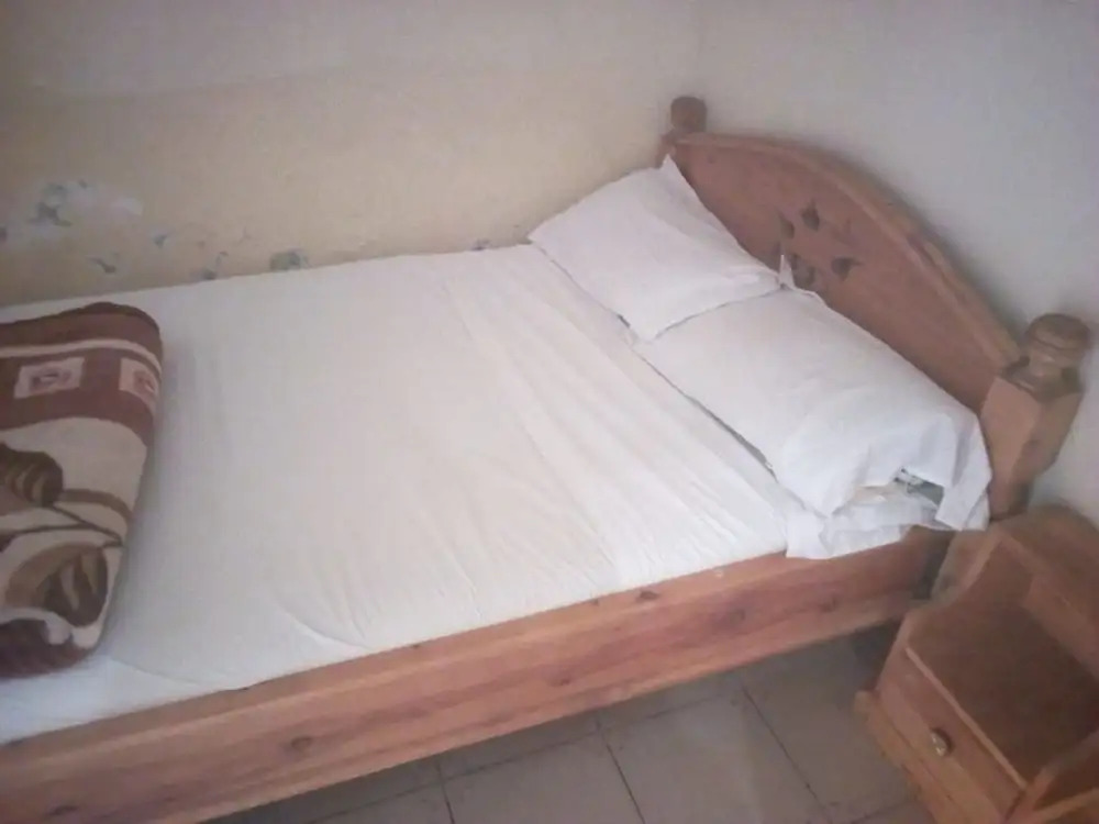GMT Guest House