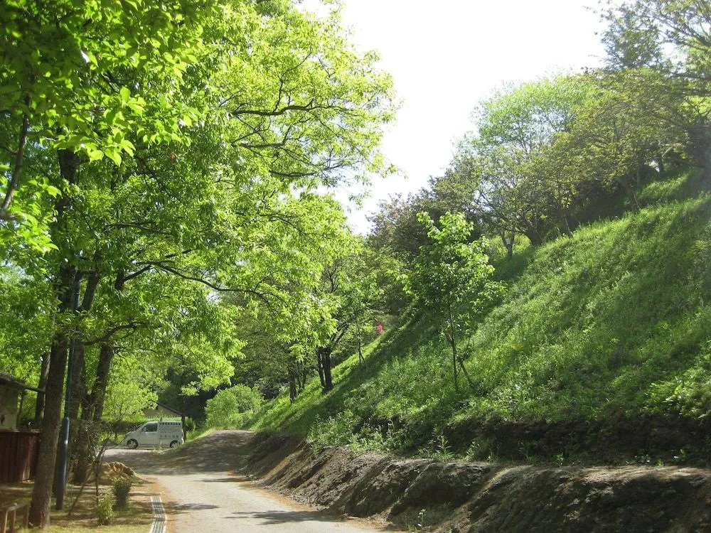 B·B·C Nagayu