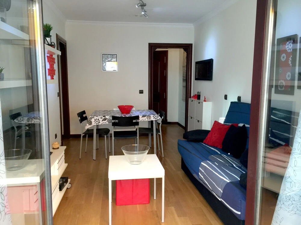 Mai Apartment II