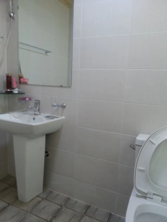 MYSTAY Guest House
