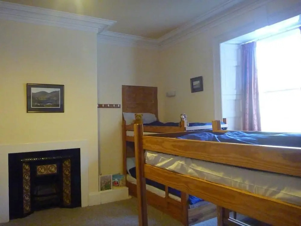 Derwentwater Independent Hostel