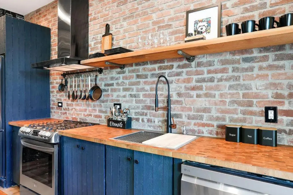Hidden Oasis With Private Pool - Near FQ