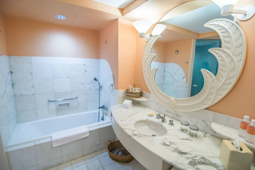 Hyatt Regency Saipan