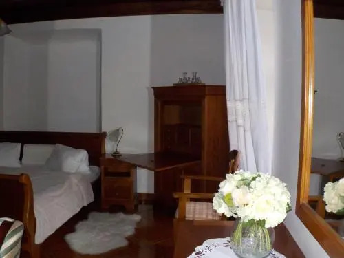 Hotel Kriváň