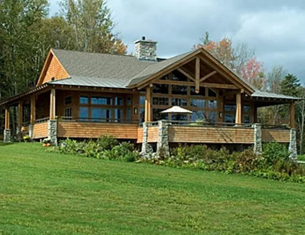 The Jewel at Meadows Edge