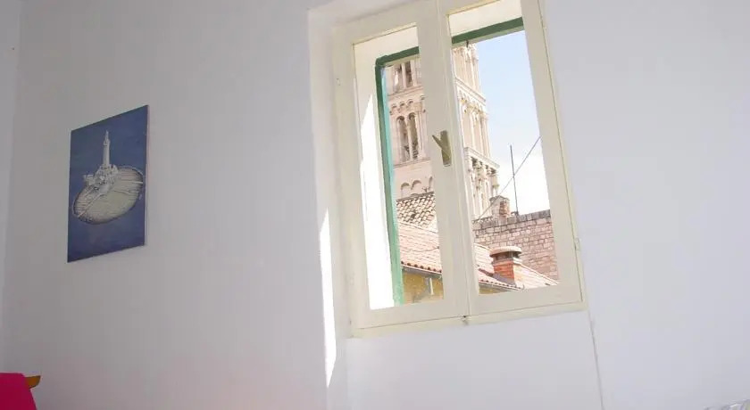 Antichita Guesthouse