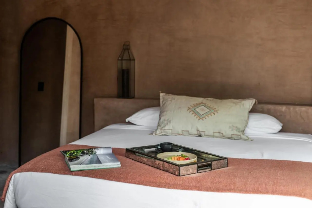 Xela Tulum, a Member of Design Hotels
