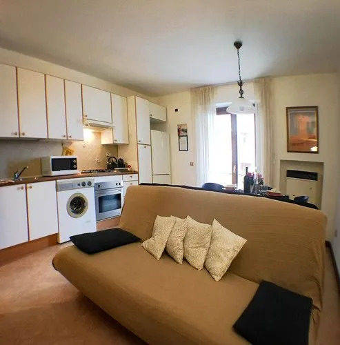 Chianciano Lettings -Room and Apartments