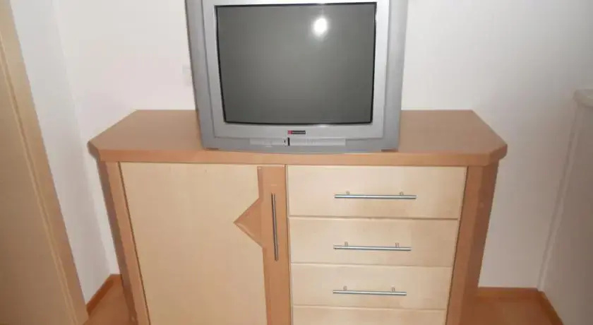 Ferienwohnung Areit