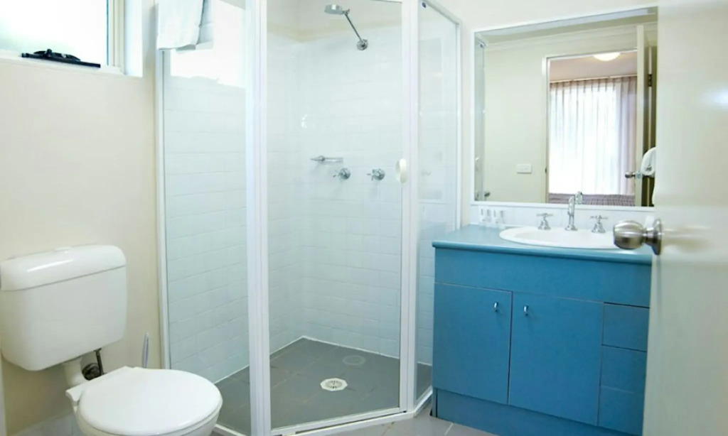 APX Parramatta