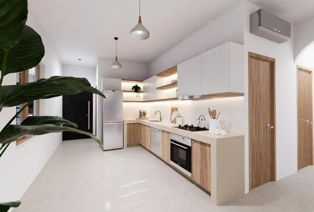 Ducato di Zante Luxury Beach Villa