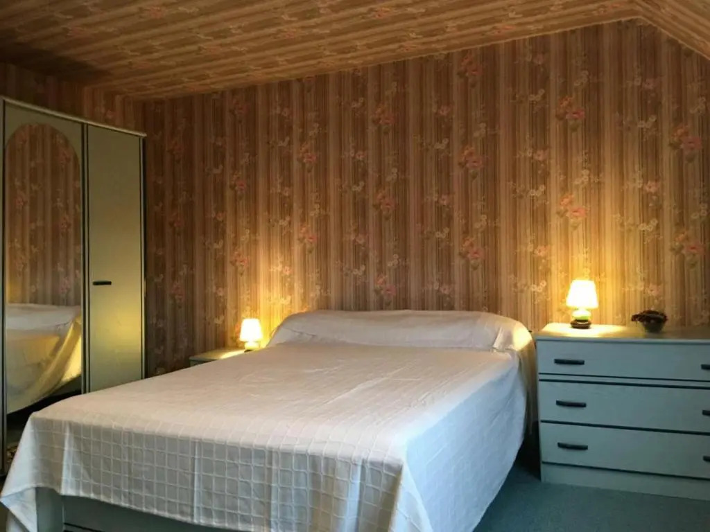 Gite Chailles, 3 pièces, 6 personnes - FR-1-491-119