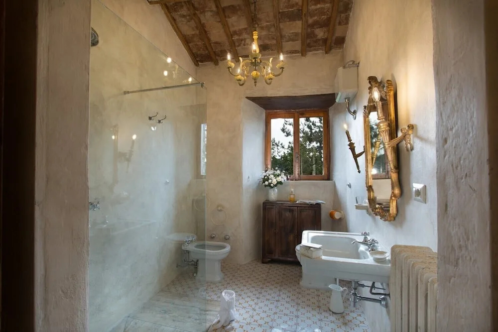 Villa Greta