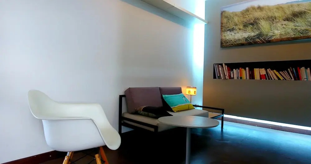 House With 3 Bedrooms in La Possession, With Wonderful sea View, Priva