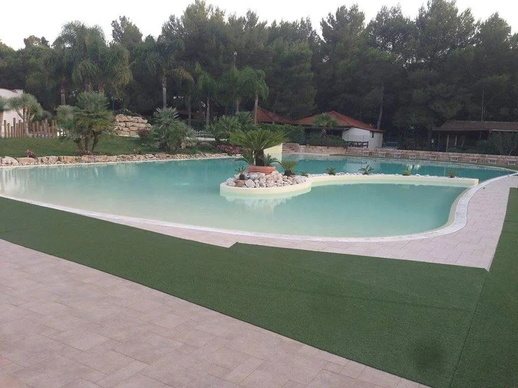 Villaggio Siesta