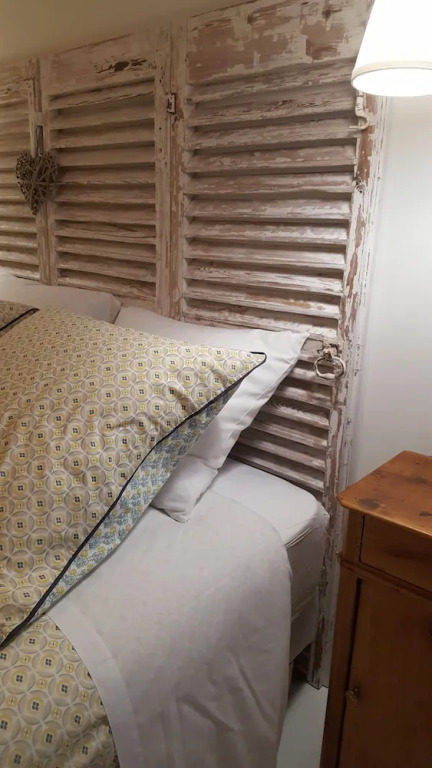 Appartement 2 pièces Le 32 BIS