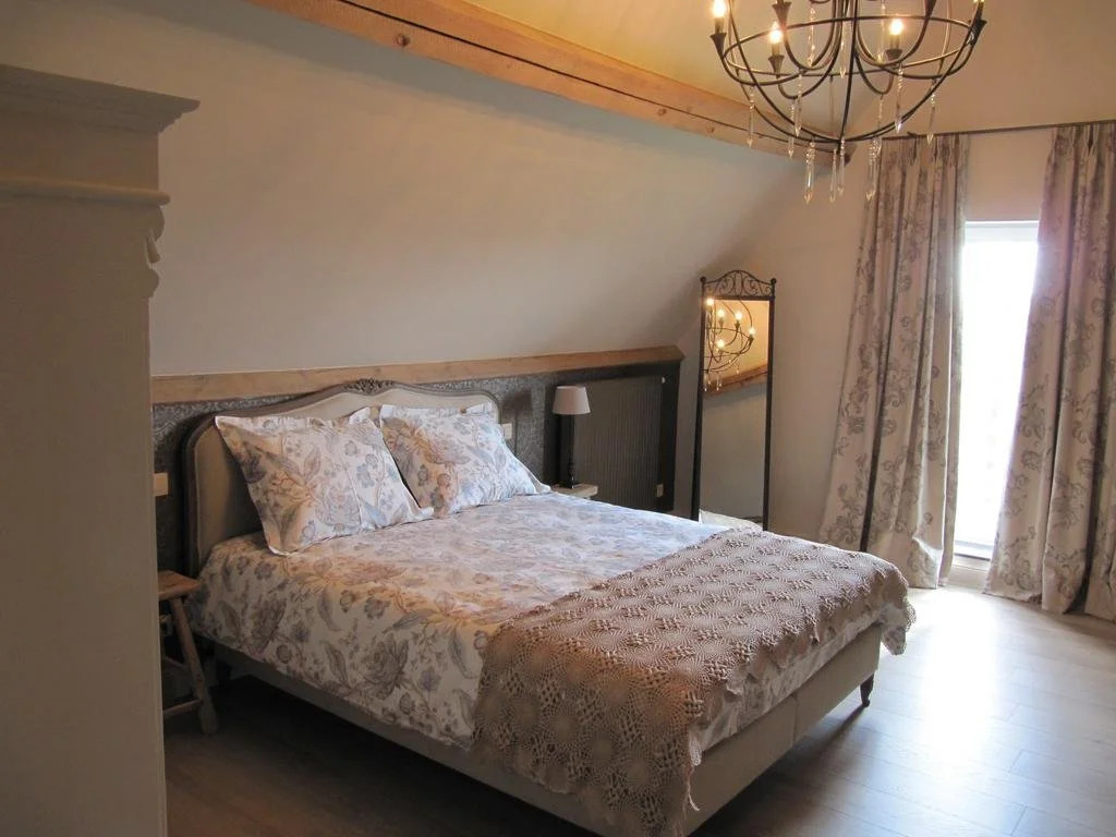 B&B In t Stille Weg
