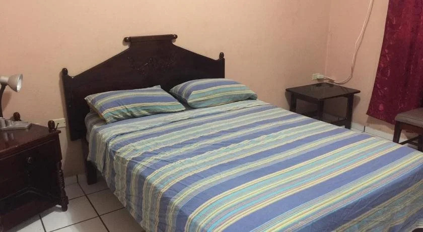 Hotel Iberia