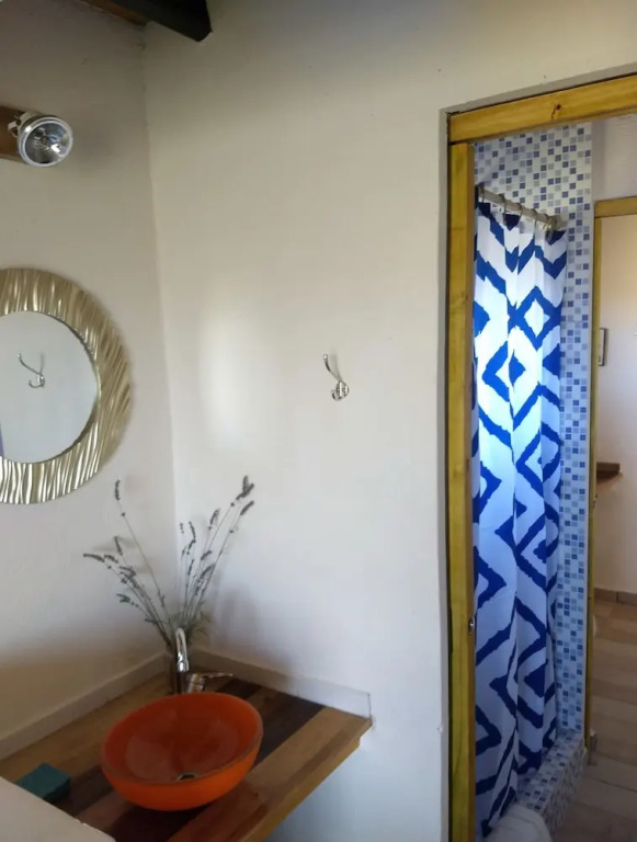 ArribadelValle - Casas de Altura
