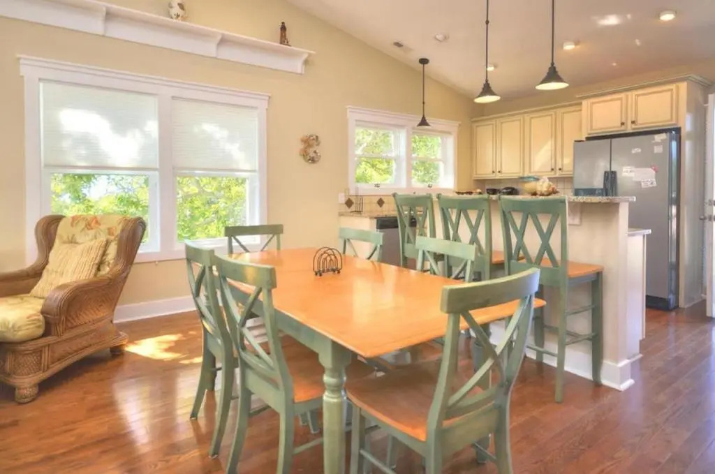 107 SE 55th Street