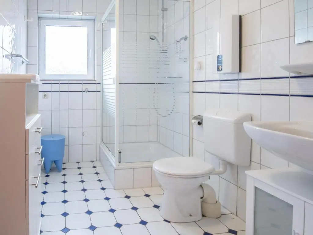 Deichhof 3 Wohnung 5