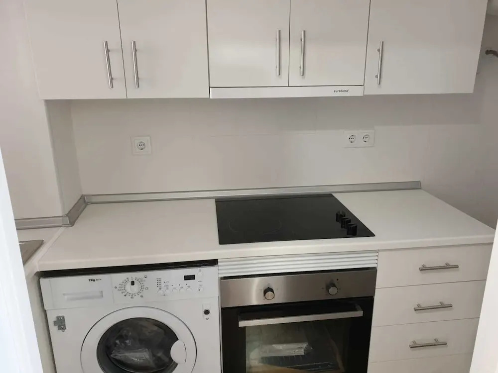 Beferent – Torreprincipado Benidorm