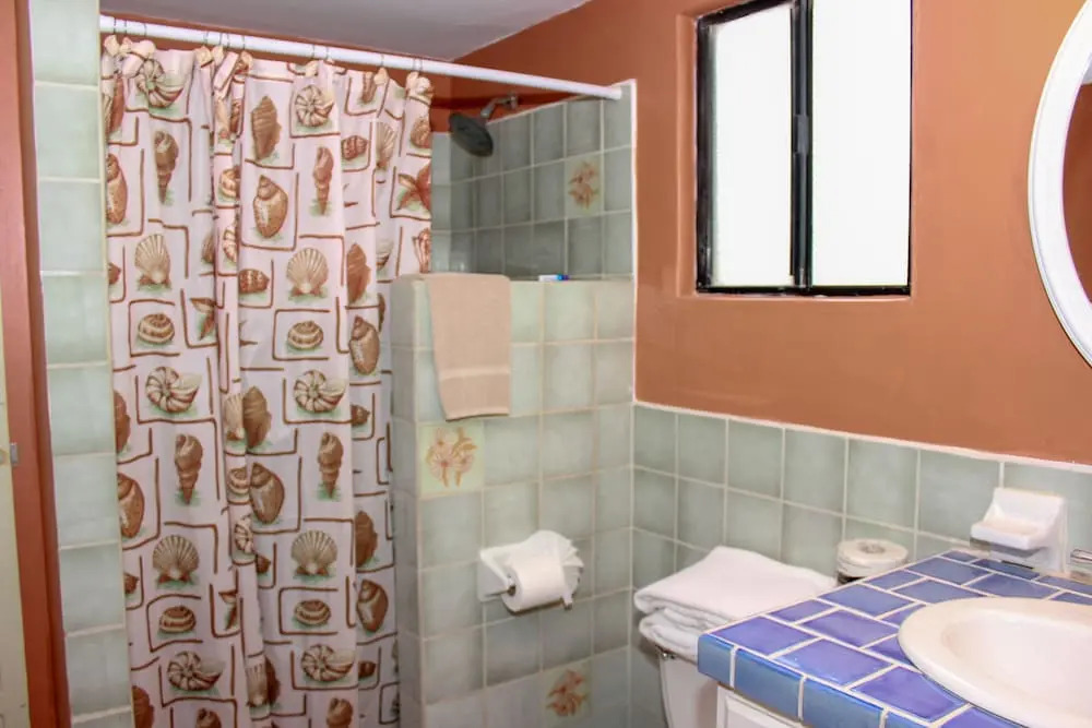Arena Y Sol 3 Bedroom Home