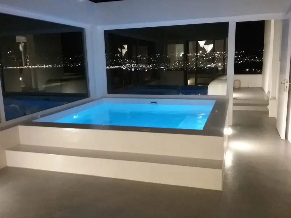 Gemm Villa Lux