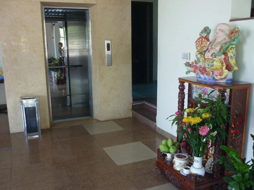 Waikiki Hotel Danang
