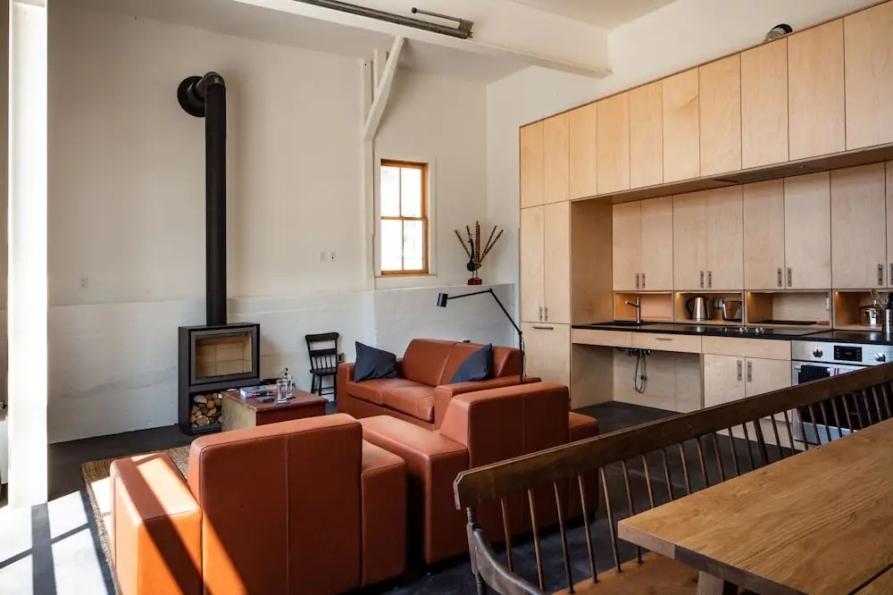 B2 Lofts