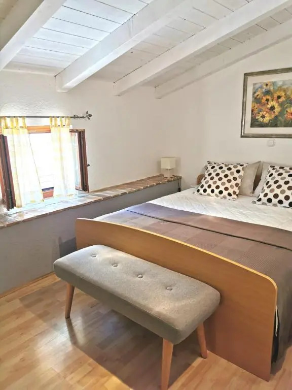Apartments Papilon
