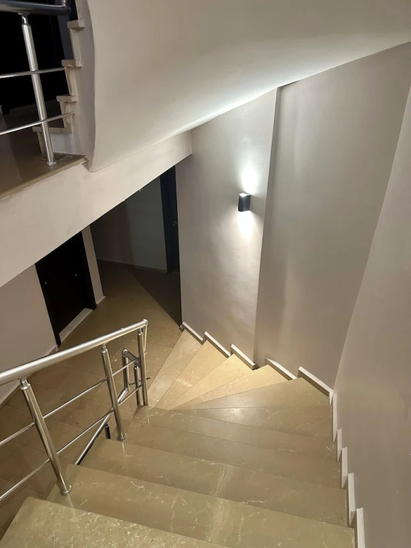 Yosun Otel