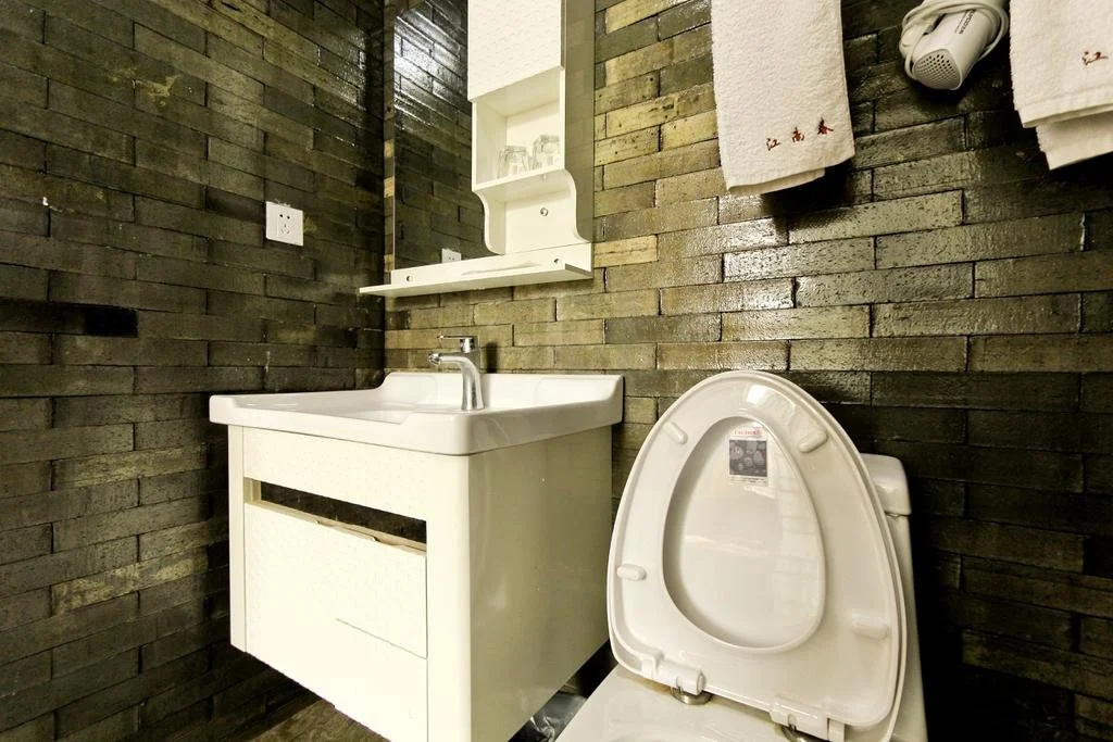 Xitang Jiangnan Chunlinhe Garden Hostel
