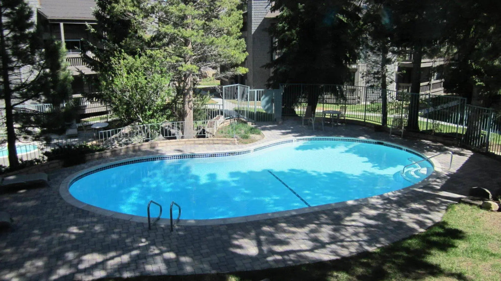 Sierra Park Villas 29